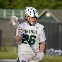 Caiden Shaffer (@caidenshaffer48) 's Twitter Profile Photo Caiden Shaffer (@caidenshaffer48) 's Twitter Profile Photo