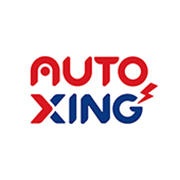 AutoXing Robotics Profile
