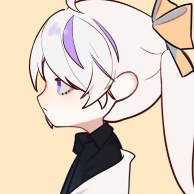 riaさんのプロフィール画像