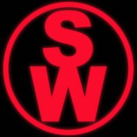 S W(@SlutWriter) 's Twitter Profile Photo