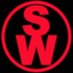 S W (@slutwriter) Twitter profile photo S W (@slutwriter) Twitter profile photo