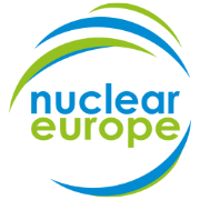 nucleareurope acts primarily as the voice of the European #nuclear industry in discussions with #EU institutions. It promotes the peaceful use of nuclear energy