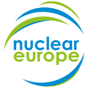 nucleareurope(@Nucleareurope) 's Twitter Profile Photo