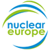 nucleareurope (@Nucleareurope) Twitter profile photo
