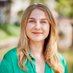 Terri van der Velden (@terrivdvelden) Twitter profile photo Terri van der Velden (@terrivdvelden) Twitter profile photo