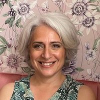 Catarina Carvalho (@catcar16) 's Twitter Profile