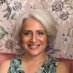 Catarina Carvalho (@catcar16) Twitter profile photo Catarina Carvalho (@catcar16) Twitter profile photo