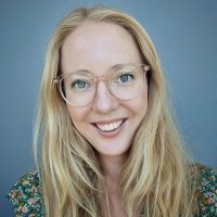 Emelie Dahlsköld(@EmelieDahlskold) 's Twitter Profileg