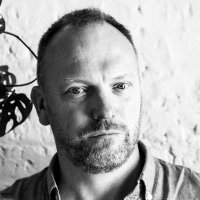 Jonathan Paterson (@patersonjon) 's Twitter Profile