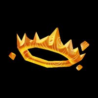 HyperLoot (@hyperloot_) 's Twitter Profile Photo HyperLoot (@hyperloot_) 's Twitter Profile Photo
