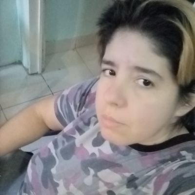 Natalia74064497's profile picture. 