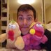 Rob (@robenglish81) Twitter profile photo Rob (@robenglish81) Twitter profile photo