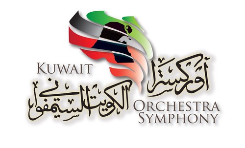 Kuwaitorchestra's profile picture. أوركسترا الكويت السيمفوني - kuwait orchestra symphony
