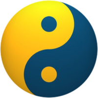 C3|Nik (not investment advice) (@c3_nik) 's Twitter Profile