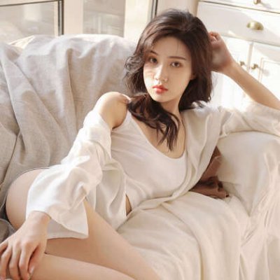 有关必回💯💯💯💯💯💯💯 follow back    https://t.co/B6USEgUM6H