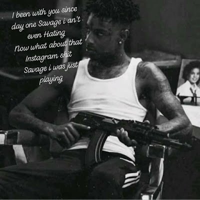 Delesavage6's profile picture. Brawling murda