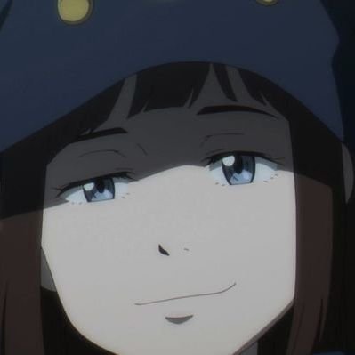 Swamperさんのプロフィール画像