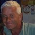 glen mabbs (@sunbuffy) Twitter profile photo glen mabbs (@sunbuffy) Twitter profile photo