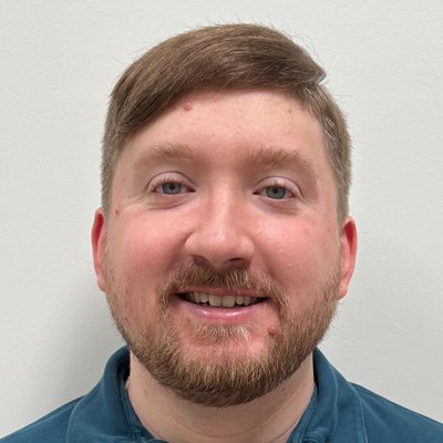 Developer focused on Elixir/Kubernetes, and excited about Rust, Emacs/Neovim user, Nix/NixOS fan, speculative fiction reader, board gamer

shane@hachyderm.io