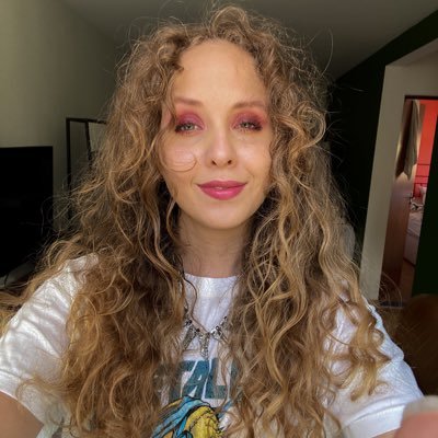 riann4santana's profile picture. futura tia da piada do pavê ou pra cumê, publicitária, 30