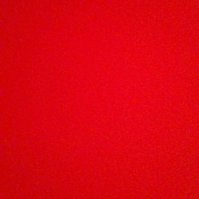 1787b3ac4b7d4cf's profile picture. 