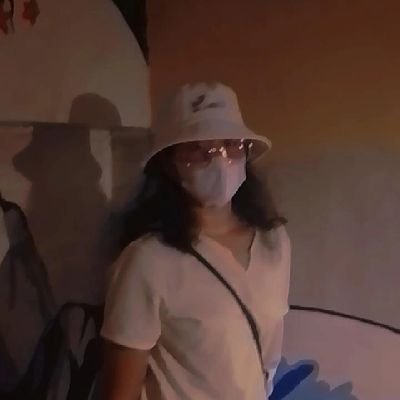 ltlt_mpnao's profile picture. choose happiness