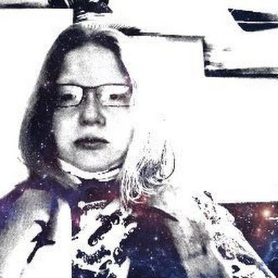 HandgenTanja's profile picture. 