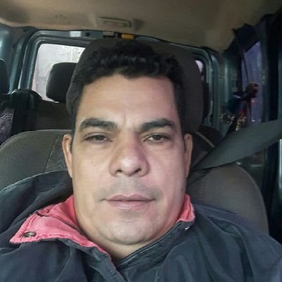 Ver futbol