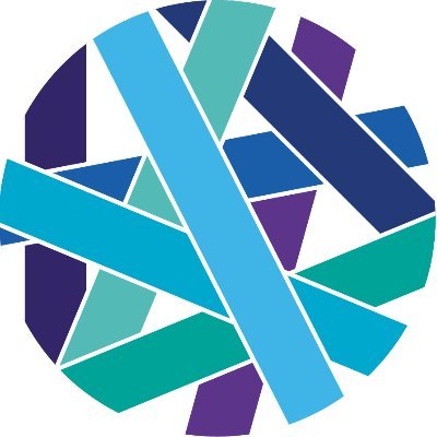 Greater Manchester Imaging Network Profile