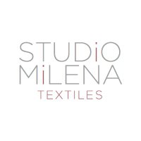Studio Milena(@studio_milena) 's Twitter Profile Photo