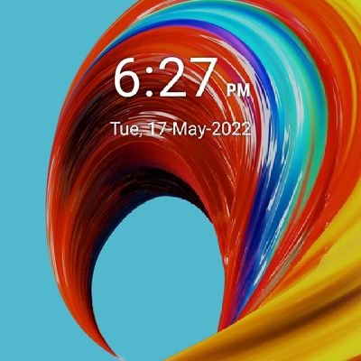 mamun622's profile picture. 