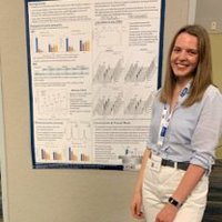 Lucy Costley-Wood (@costley_lucy) Twitter profile photo