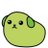 Twitter result for MFI from mameshiba_ash