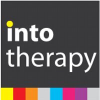 Diane Pagan - @intotherapy_ Twitter Profile Photo