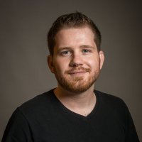 Brian Haas (@mrbrianhaas) 's Twitter Profile