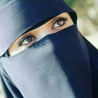 عمات العرب (@mistressarab87) 's Twitter Profile Photo عمات العرب (@mistressarab87) 's Twitter Profile Photo