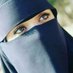 عمات العرب (@mistressarab87) Twitter profile photo عمات العرب (@mistressarab87) Twitter profile photo
