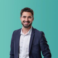 LOUPS Mathieu (@mathieuloups) 's Twitter Profile