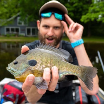 FishAnything Profile Picture