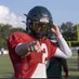 Danny Bitting Jr (@dannybittingjr) Twitter profile photo Danny Bitting Jr (@dannybittingjr) Twitter profile photo