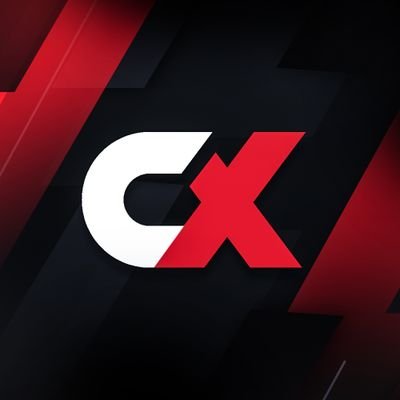 CriticalXGG Profile Picture