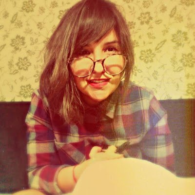 zelda2carol's profile picture. Old school girl!