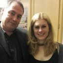 Michael Budzinski - @MichaelBudzins5 - Twitter