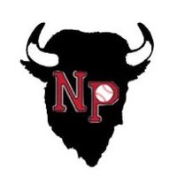 North Parkland Sr Legion Baseball (@nparklandsrleg) 's Twitter Profile