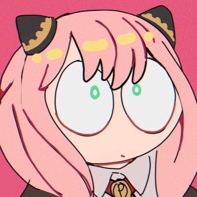 온데간데さんのプロフィール画像