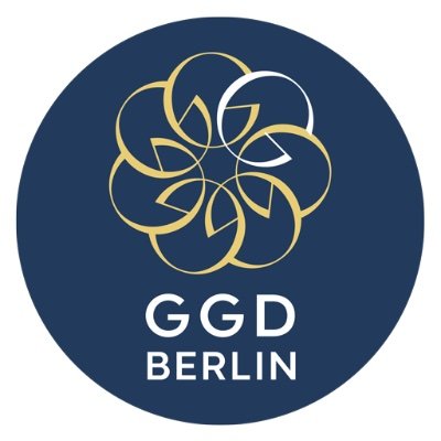 Berlin Forum for German-Gulf Dialogue e.V.