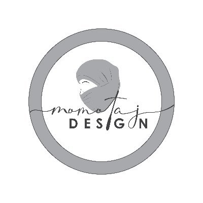 Hi, I am a logo designer. 

If you are looking for a unique, and dynamic logo for your business, I am the best candidate.