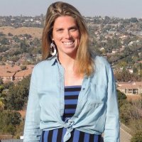 Corrie Roark (@cometcorrinator) 's Twitter Profile