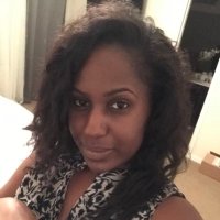 Kristen (@counselorkris) 's Twitter Profile