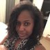 Kristen (@counselorkris) Twitter profile photo Kristen (@counselorkris) Twitter profile photo